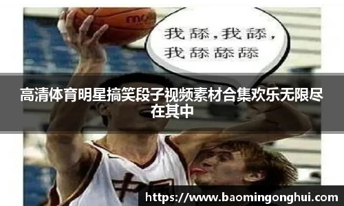 bsports官网入口