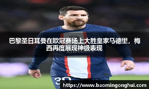 bsports官网入口