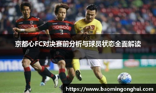 bsports官网入口