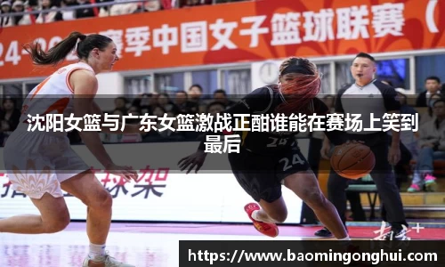 bsports官网入口