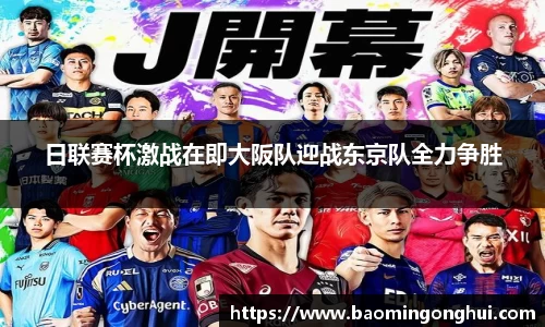 B体育bsports