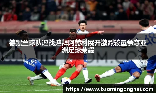 bsports官网入口