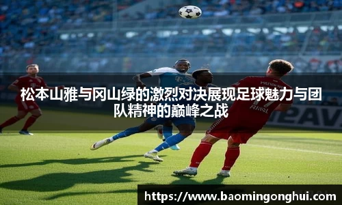 bsports官网