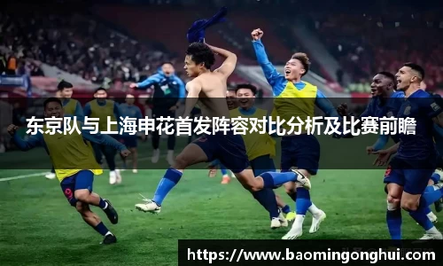 bsports官网入口