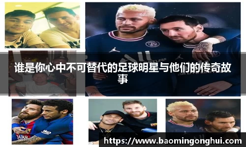 bsports官网