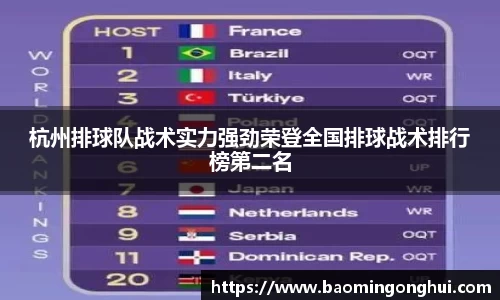 bsports官网入口