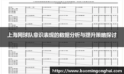 bsports官网入口
