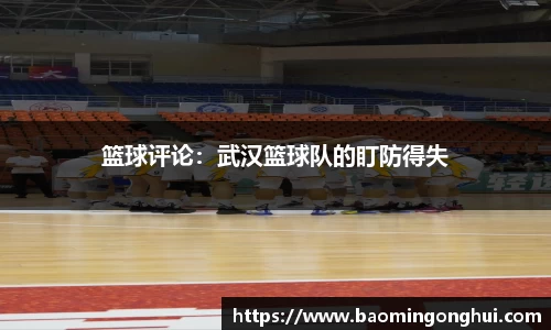 bsports官网