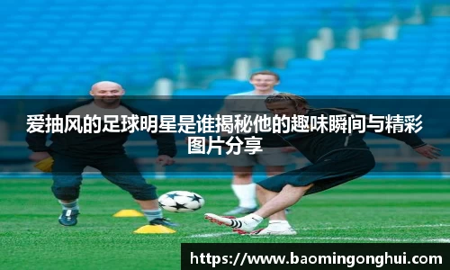 bsports官网