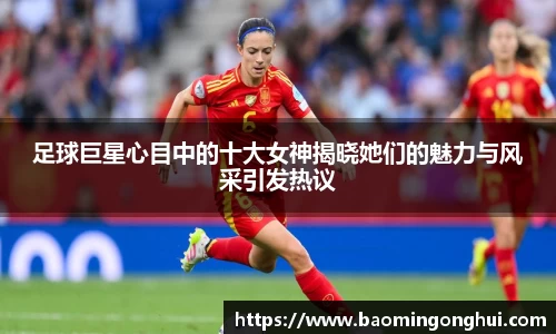 bsports官网入口