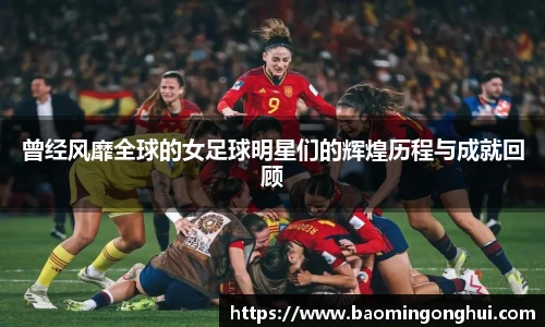 bsports官网入口